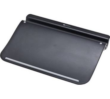 Produktbild Choiix Comforter Lapdesk