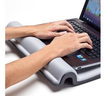 Produktbild Choiix Comforter Lapdesk