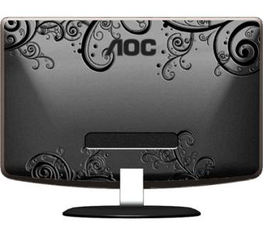 Produktbild AOC e2240Vwa