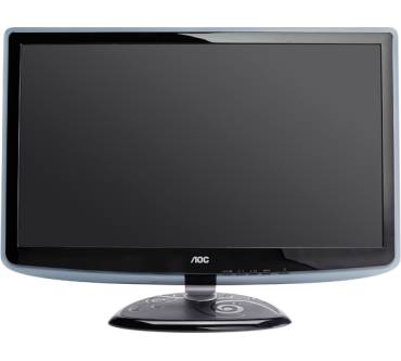 Produktbild AOC e2240Vwa