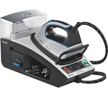 Produktbild Siemens SL45 sensorIntelligence