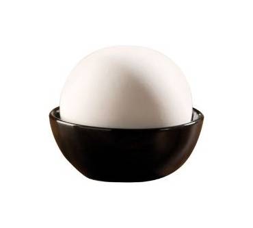Produktbild Wenko 52593100 Rondo