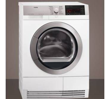 Produktbild AEG T96699IH
