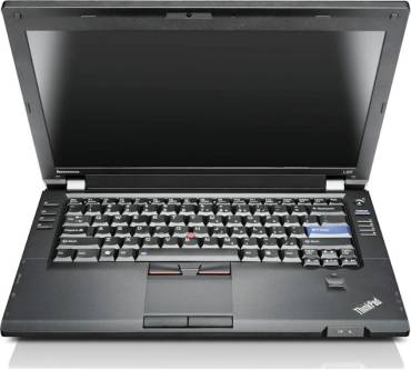 Produktbild Lenovo ThinkPad L420 (NYV4UGE)