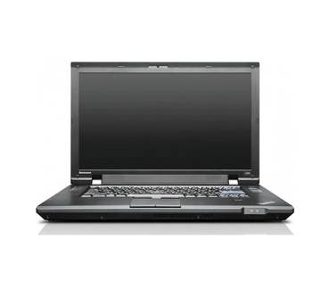 Produktbild Lenovo ThinkPad L420 (NYV4UGE)