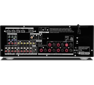 Produktbild Sony STR-DH820