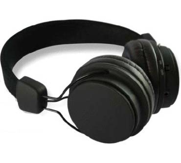 Produktbild BeeWi BBH120