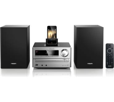 Produktbild Philips DCM2020/12