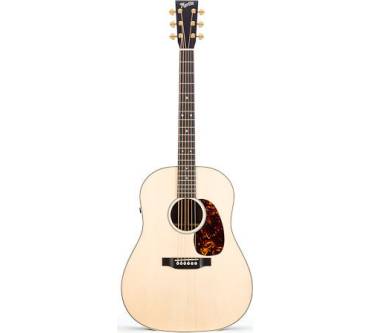 Produktbild Martin Guitar CEO-6