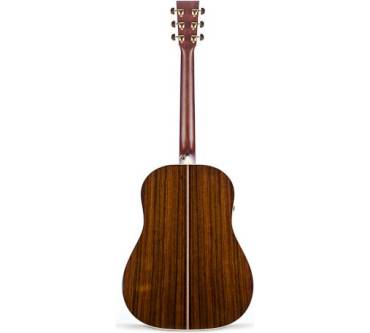 Produktbild Martin Guitar CEO-6