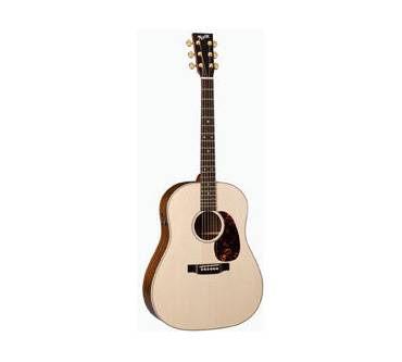 Produktbild Martin Guitar CEO-6