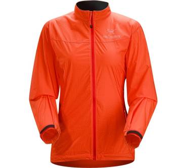 Produktbild Arc'teryx Celeris Jacket