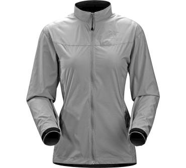 Produktbild Arc'teryx Celeris Jacket