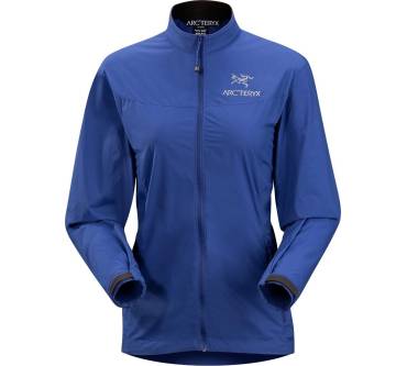 Produktbild Arc'teryx Celeris Jacket