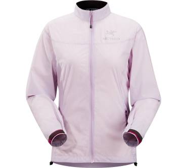 Produktbild Arc'teryx Celeris Jacket