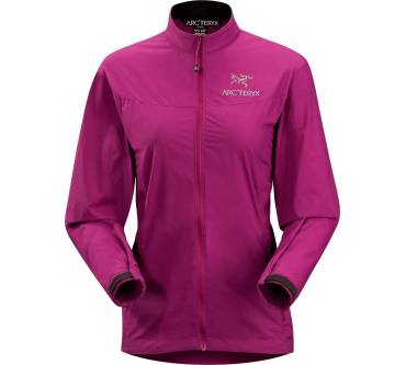 Produktbild Arc'teryx Celeris Jacket