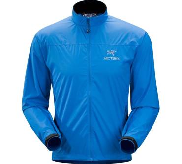 Produktbild Arc'teryx Celeris Jacket