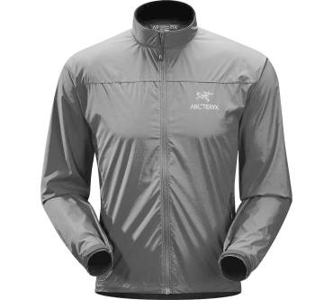 Produktbild Arc'teryx Celeris Jacket