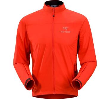 Produktbild Arc'teryx Celeris Jacket