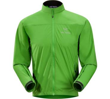 Produktbild Arc'teryx Celeris Jacket