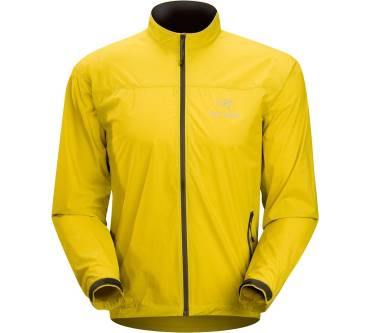 Produktbild Arc'teryx Celeris Jacket