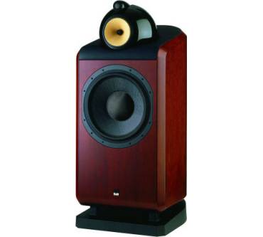 Produktbild Bowers & Wilkins 801 D