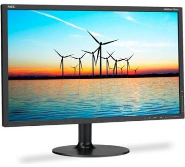 Produktbild NEC MultiSync EX201W