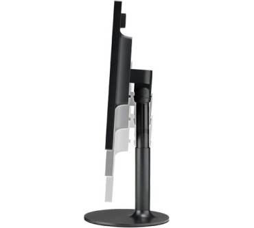 Produktbild NEC MultiSync EX201W