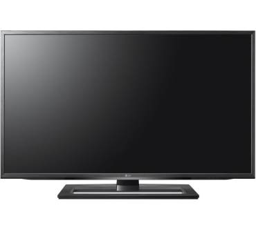 Produktbild LG 42LW5400