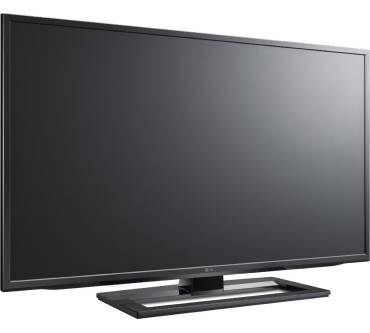 Produktbild LG 42LW5400
