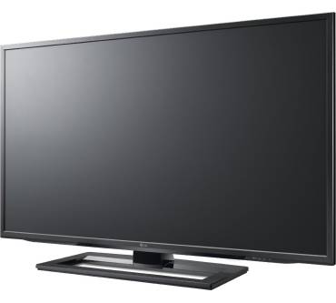 Produktbild LG 42LW5400
