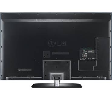 Produktbild LG 42LW5400
