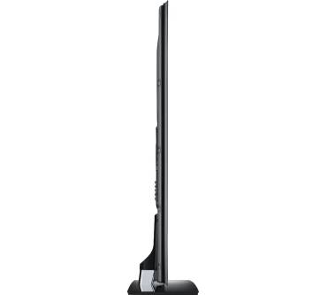 Produktbild LG 42LW5400
