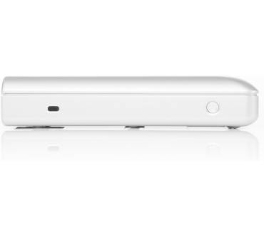 Produktbild mLogic mDock (1 TB)