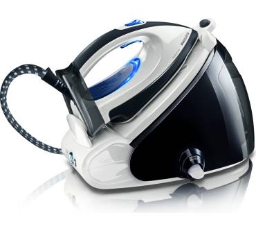 Produktbild Philips GC9245 PerfectCare