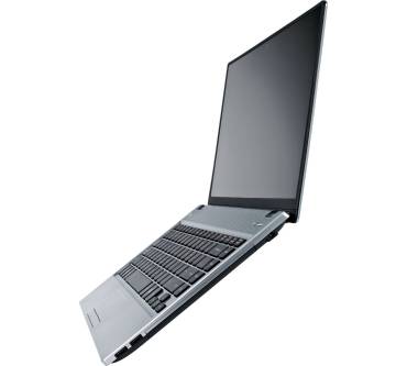 Produktbild LG P430