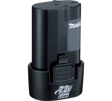 Produktbild Makita DF010DSE