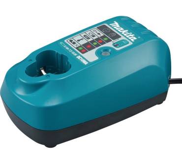 Produktbild Makita DF010DSE