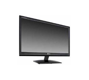 Produktbild LG Flatron Flatron E2341V