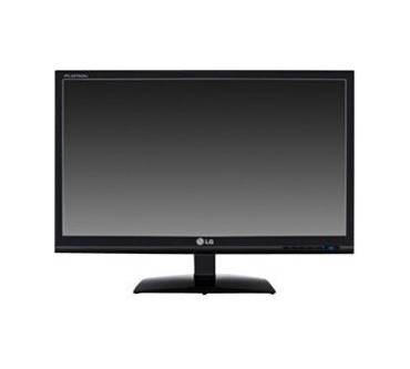 Produktbild LG Flatron Flatron E2341V