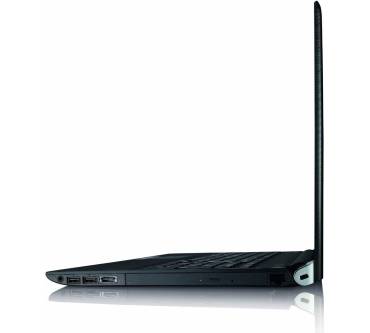 Produktbild Toshiba Satellite R850