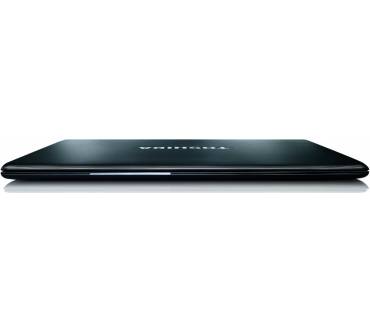 Produktbild Toshiba Satellite R850