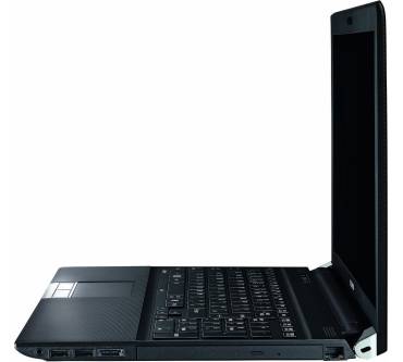 Produktbild Toshiba Satellite R850