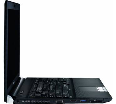 Produktbild Toshiba Satellite R850