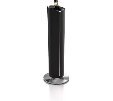 Produktbild Philips DCM5090/12