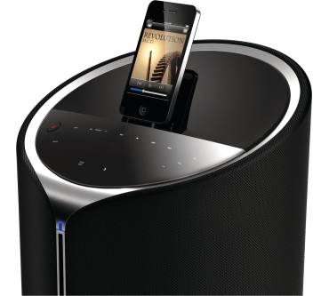 Produktbild Philips DCM5090/12