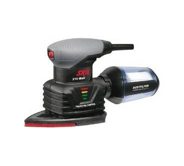 Produktbild Skil 7250AA