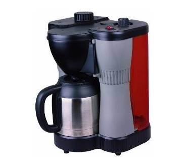 Produktbild Primus BrewFire