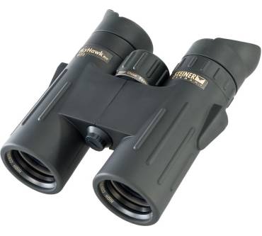 Produktbild Steiner SkyHawk Pro 8 x 32