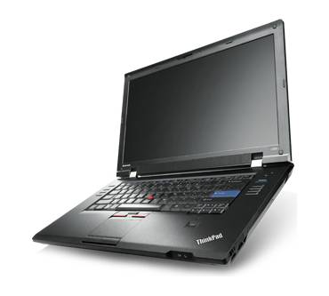 Produktbild Lenovo ThinkPad L520